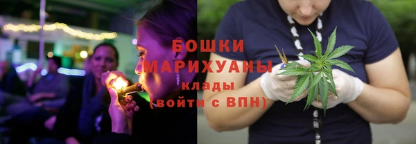 стафф Липки