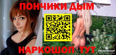 круглые Сланцы