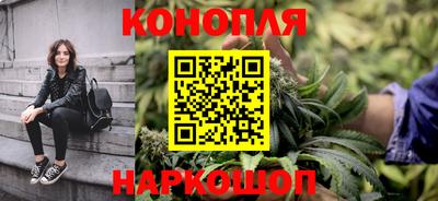 винт Славгород