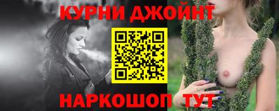 круглые Сланцы