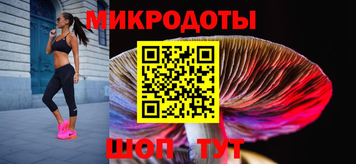 Псилоцибиновые грибы мицелий  купить наркотики сайты  Энгельс  Вход с VPN  Псилоцибиновые грибы MAGIC MUSHROOMS 